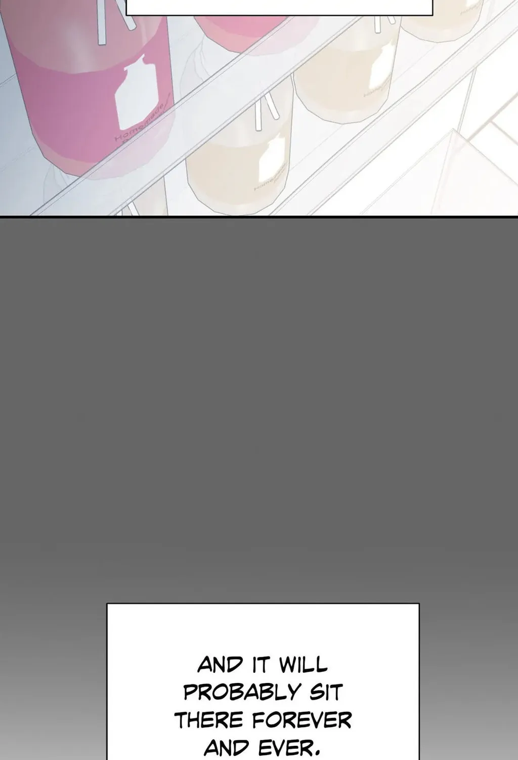 Read Walk With You chapter 37 image 200 on Lezhin