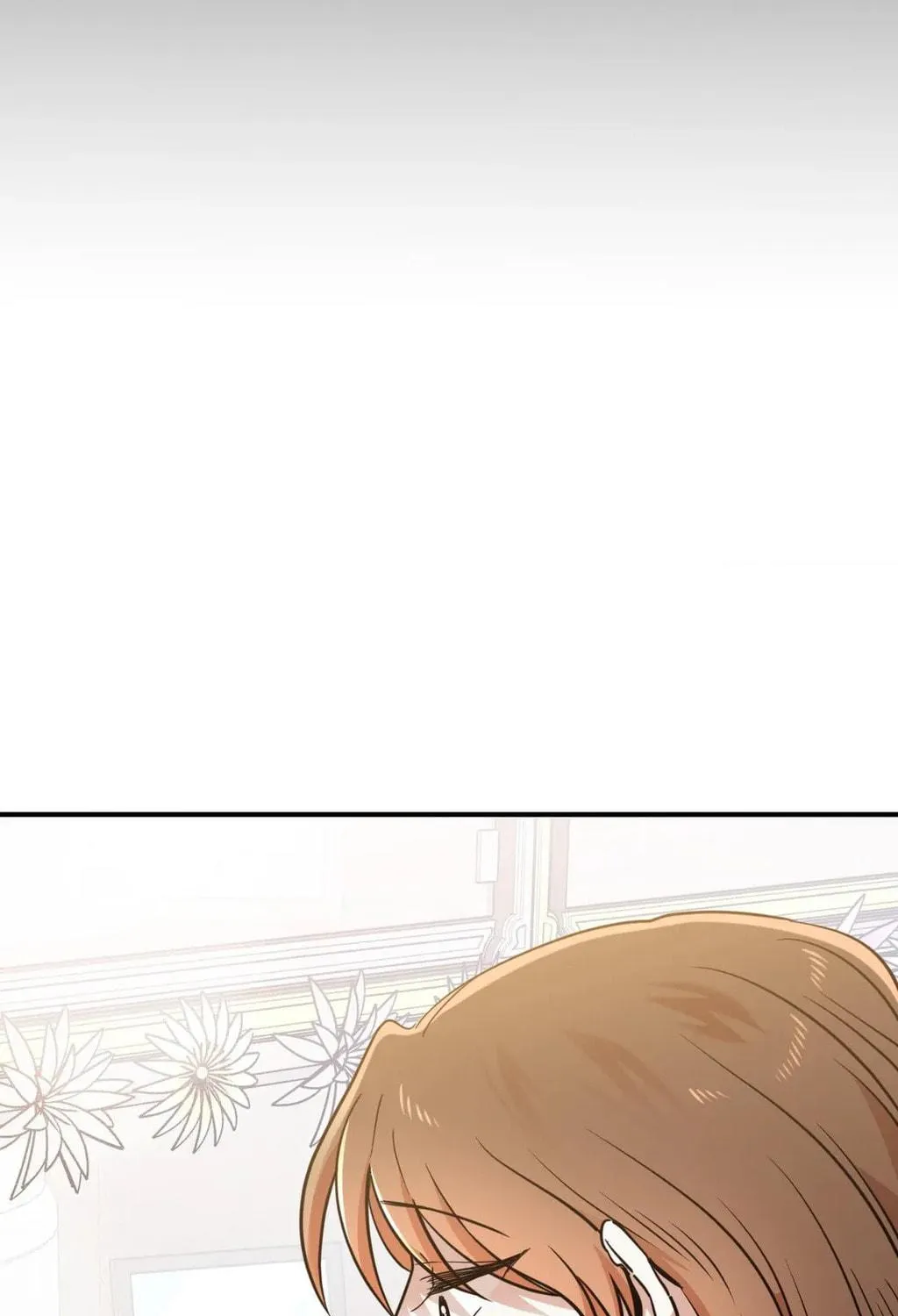 Read Walk With You chapter 37 image 202 on Lezhin