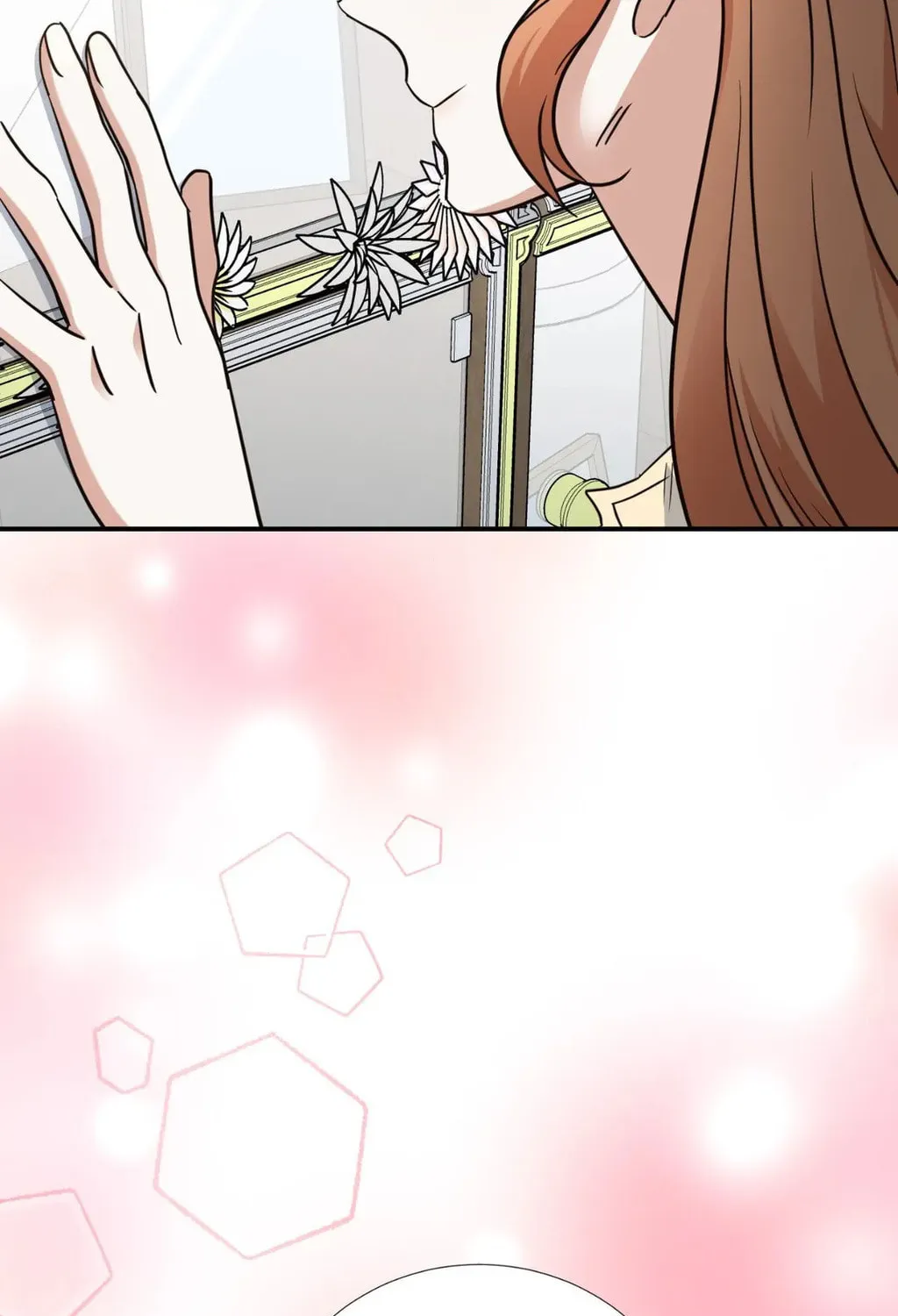 Read Walk With You chapter 37 image 204 on Lezhin