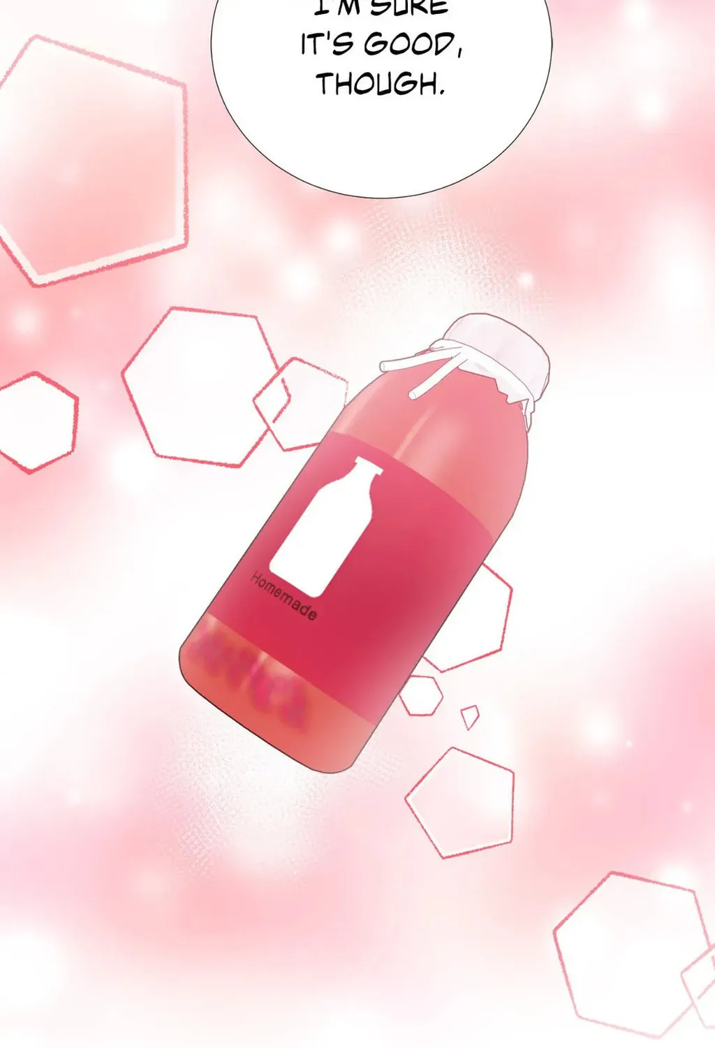 Read Walk With You chapter 37 image 206 on Lezhin