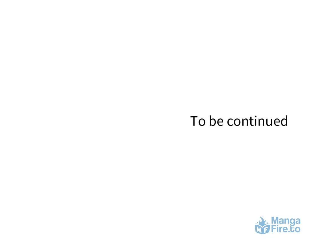 Read Walk With You chapter 37 image 208 on Lezhin