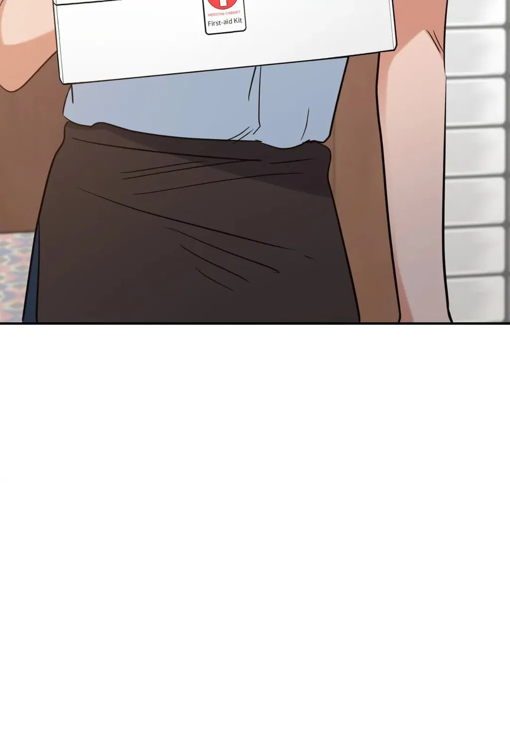 Read Walk With You chapter 37 image 23 on Lezhin