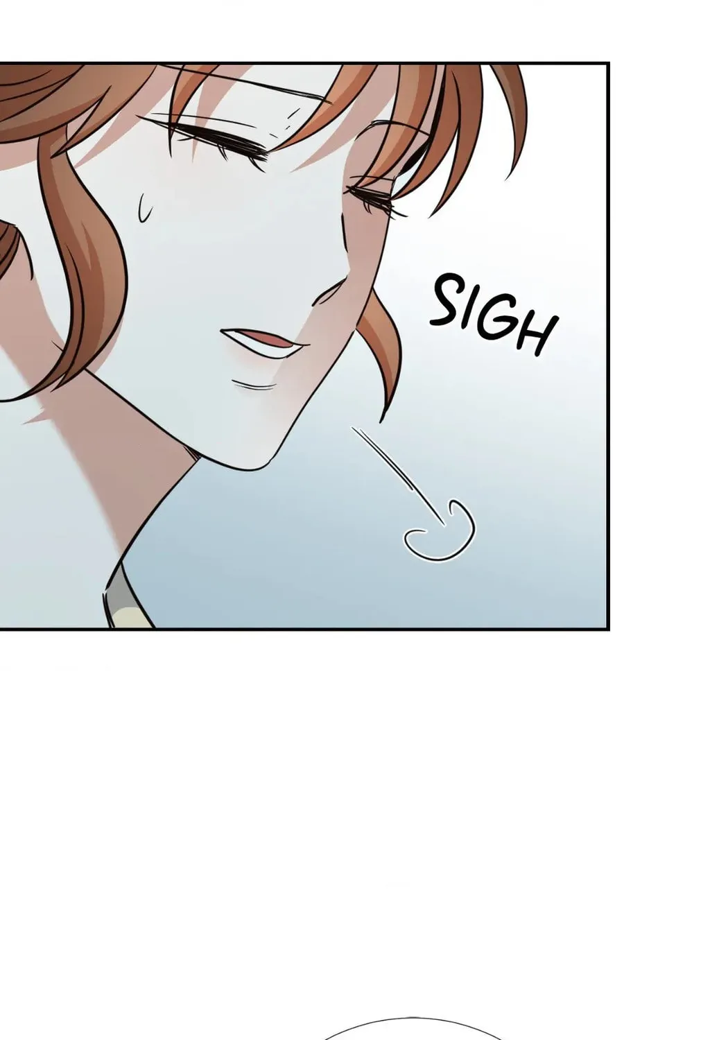 Read Walk With You chapter 37 image 25 on Lezhin
