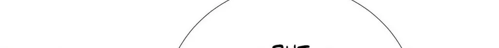 Read Walk With You chapter 37 image 26 on Lezhin