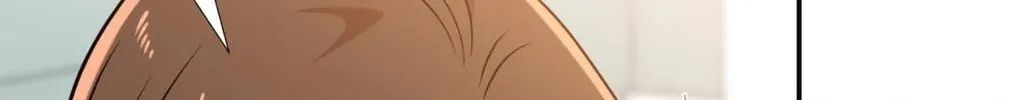 Read Walk With You chapter 37 image 3 on Lezhin