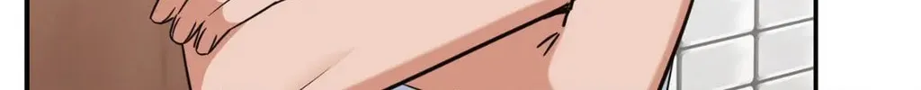 Read Walk With You chapter 37 image 32 on Lezhin