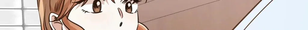 Read Walk With You chapter 37 image 38 on Lezhin