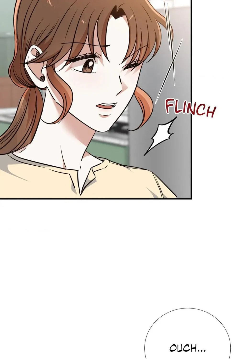 Read Walk With You chapter 37 image 4 on Lezhin
