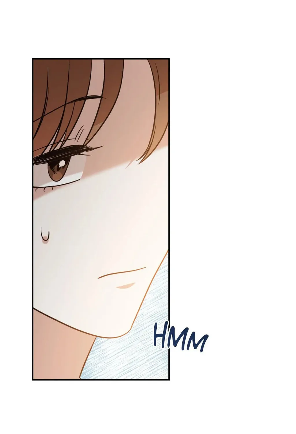 Read Walk With You chapter 37 image 41 on Lezhin