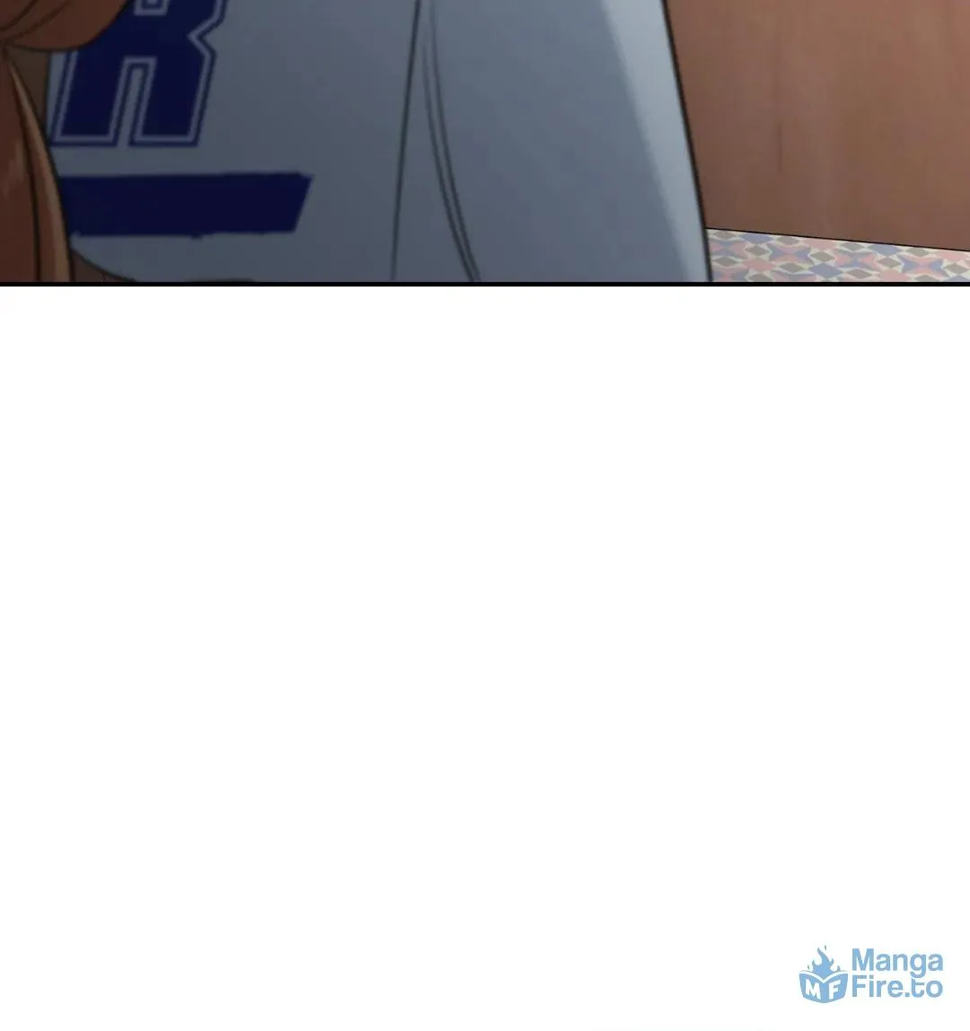 Read Walk With You chapter 37 image 45 on Lezhin