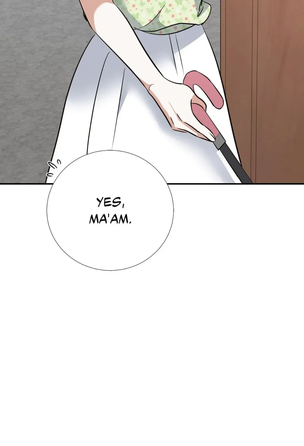 Read Walk With You chapter 37 image 48 on Lezhin