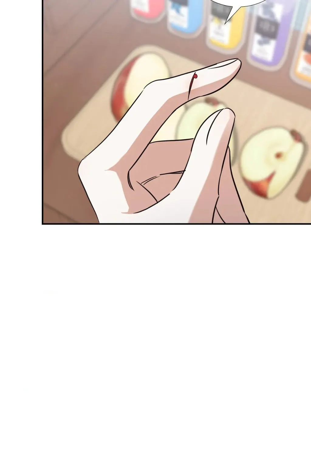 Read Walk With You chapter 37 image 6 on Lezhin