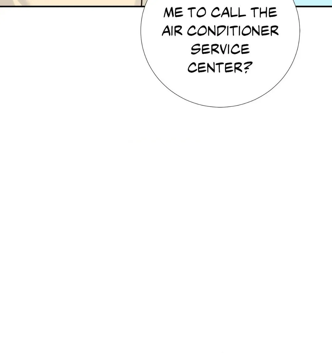Read Walk With You chapter 37 image 60 on Lezhin