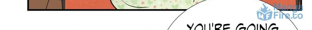 Read Walk With You chapter 37 image 62 on Lezhin