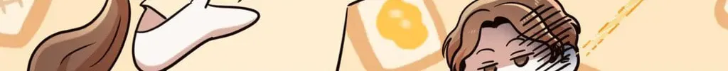 Read Walk With You chapter 37 image 64 on Lezhin