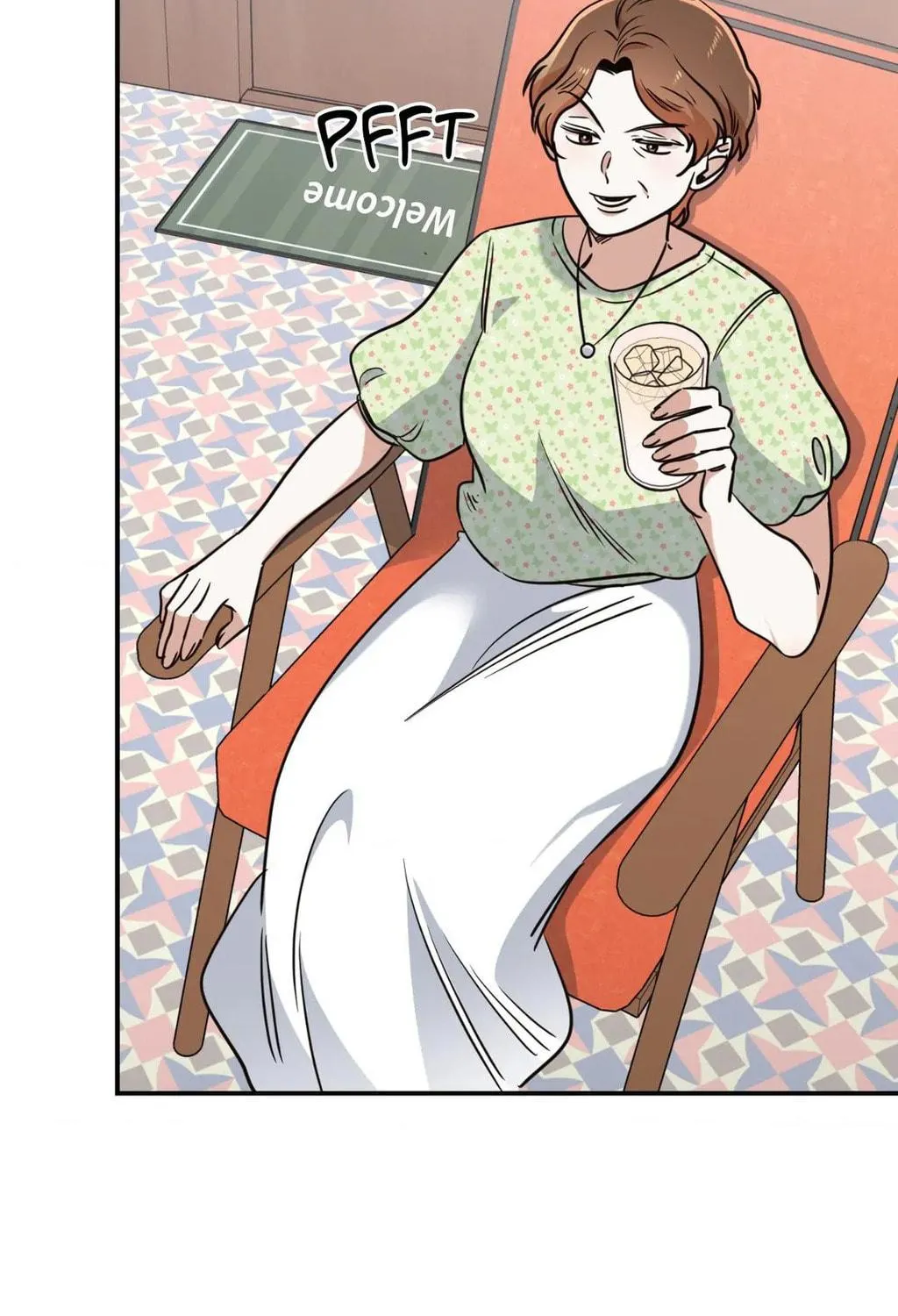 Read Walk With You chapter 37 image 67 on Lezhin