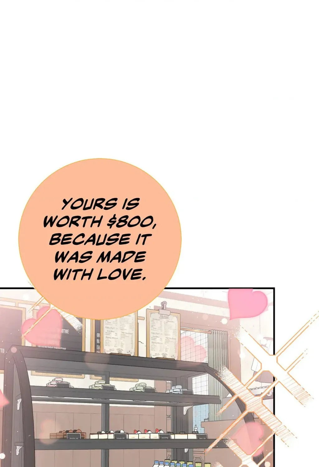 Read Walk With You chapter 37 image 71 on Lezhin