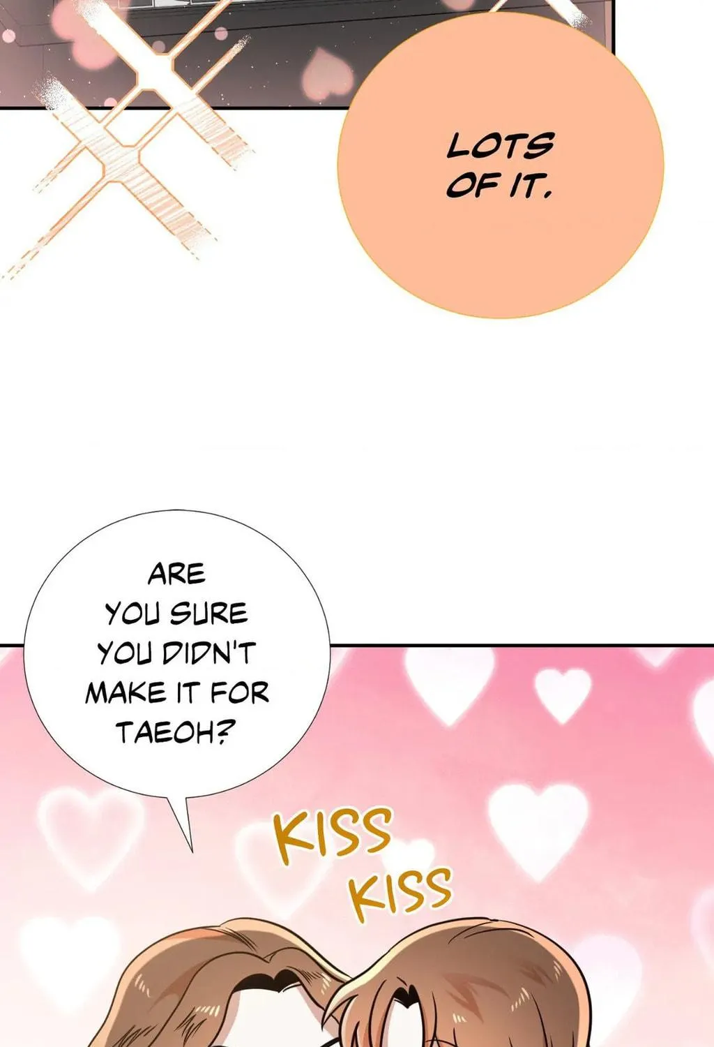 Read Walk With You chapter 37 image 73 on Lezhin