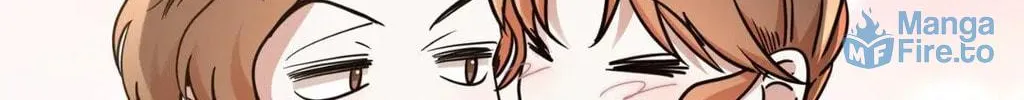 Read Walk With You chapter 37 image 74 on Lezhin