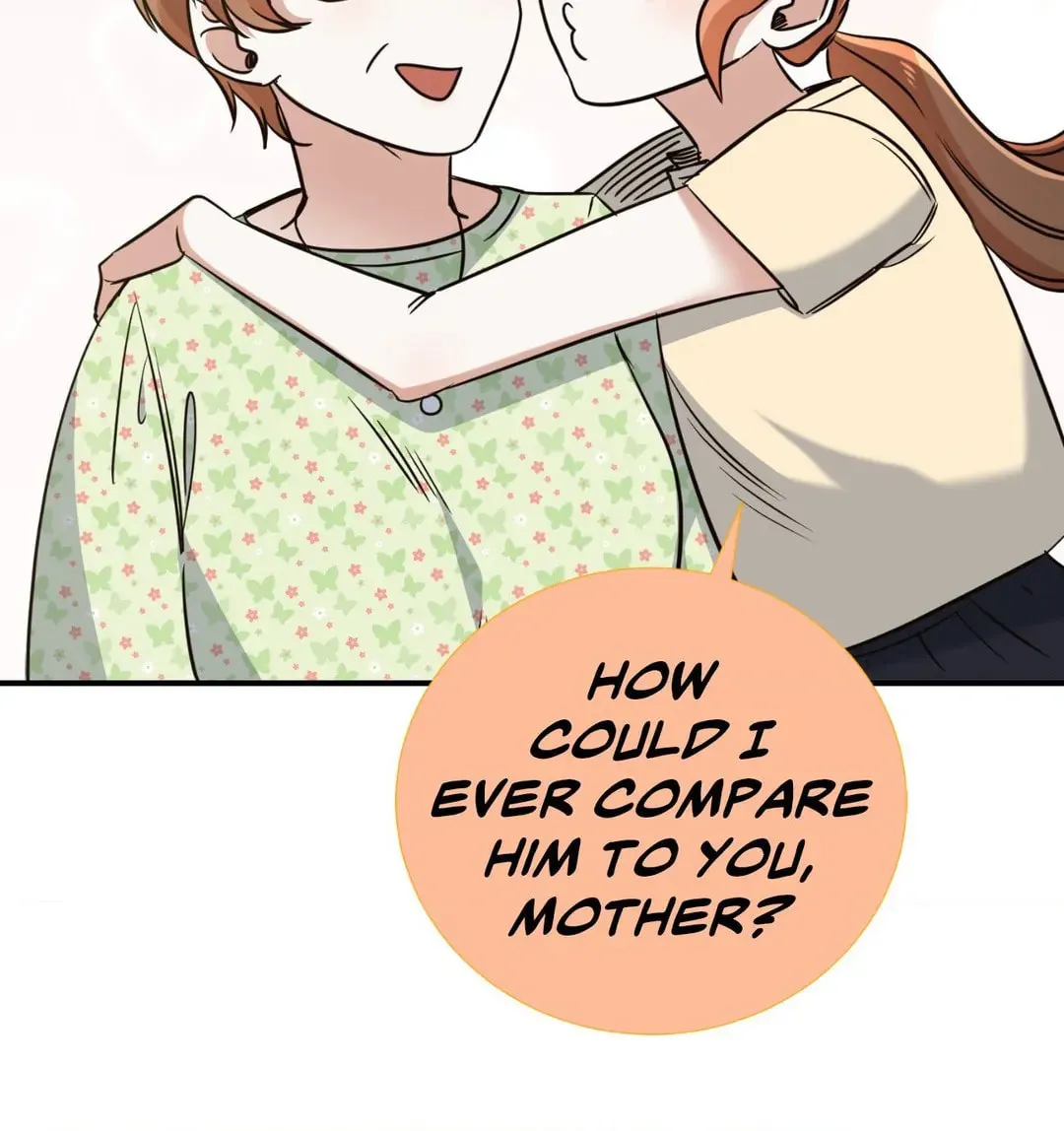 Read Walk With You chapter 37 image 75 on Lezhin