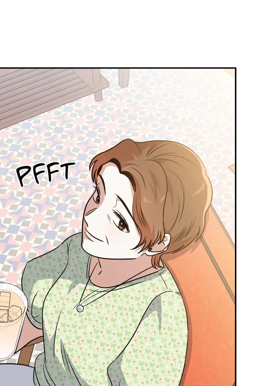 Read Walk With You chapter 37 image 76 on Lezhin