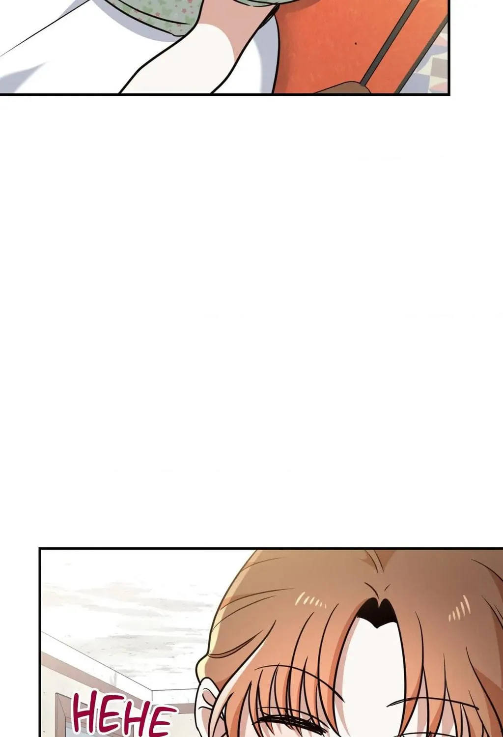 Read Walk With You chapter 37 image 78 on Lezhin