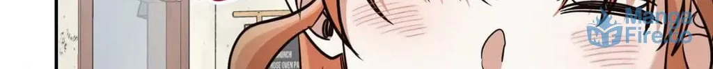 Read Walk With You chapter 37 image 79 on Lezhin