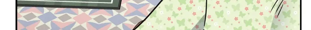 Read Walk With You chapter 37 image 83 on Lezhin