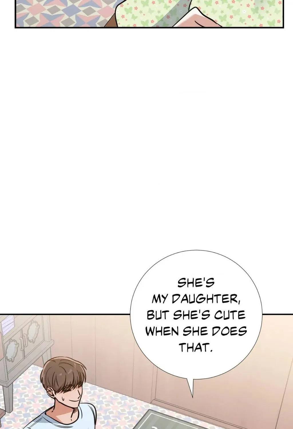 Read Walk With You chapter 37 image 84 on Lezhin