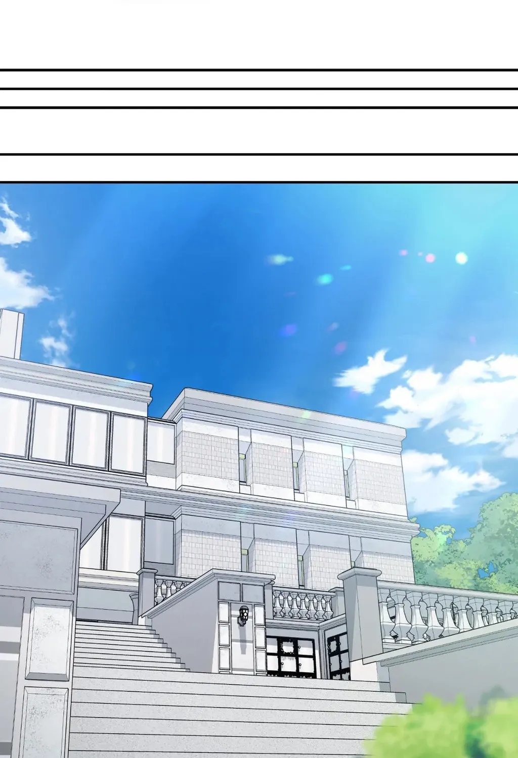 Read Walk With You chapter 37 image 93 on Lezhin