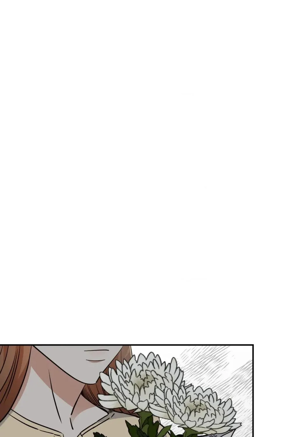 Read Walk With You chapter 37 image 95 on Lezhin