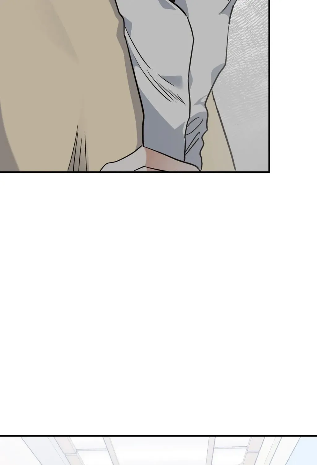 Read Walk With You chapter 37 image 97 on Lezhin