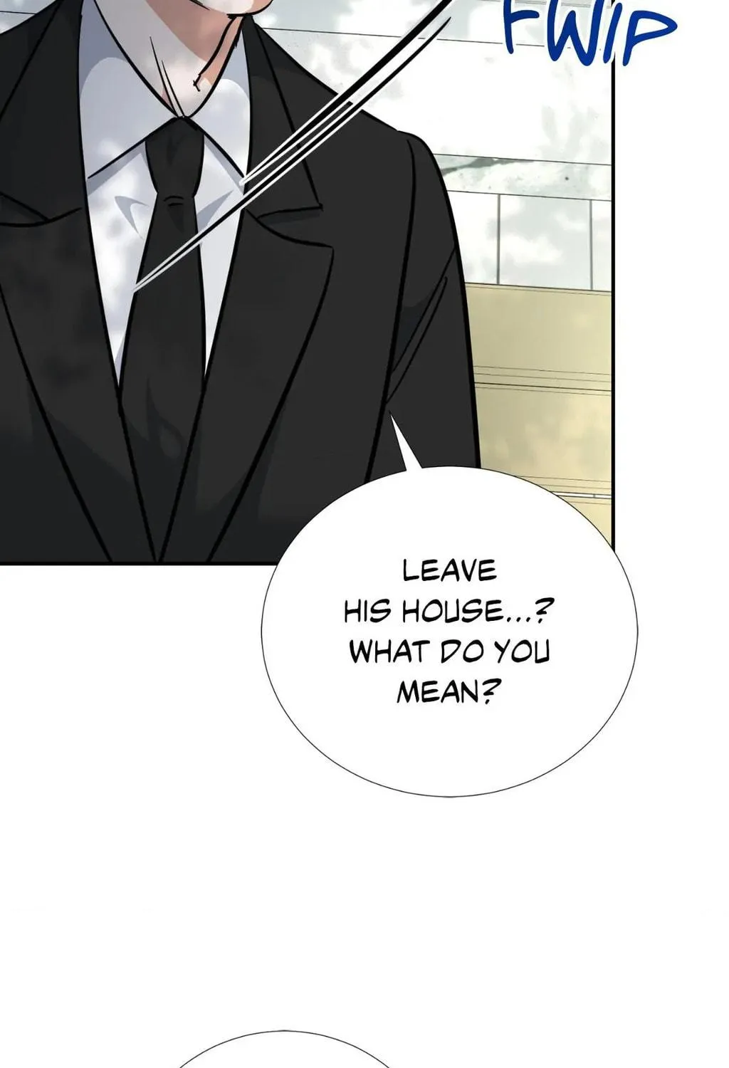 Read Walk With You chapter 38 image 100 on Lezhin