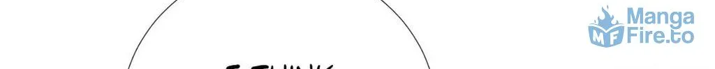 Read Walk With You chapter 38 image 101 on Lezhin