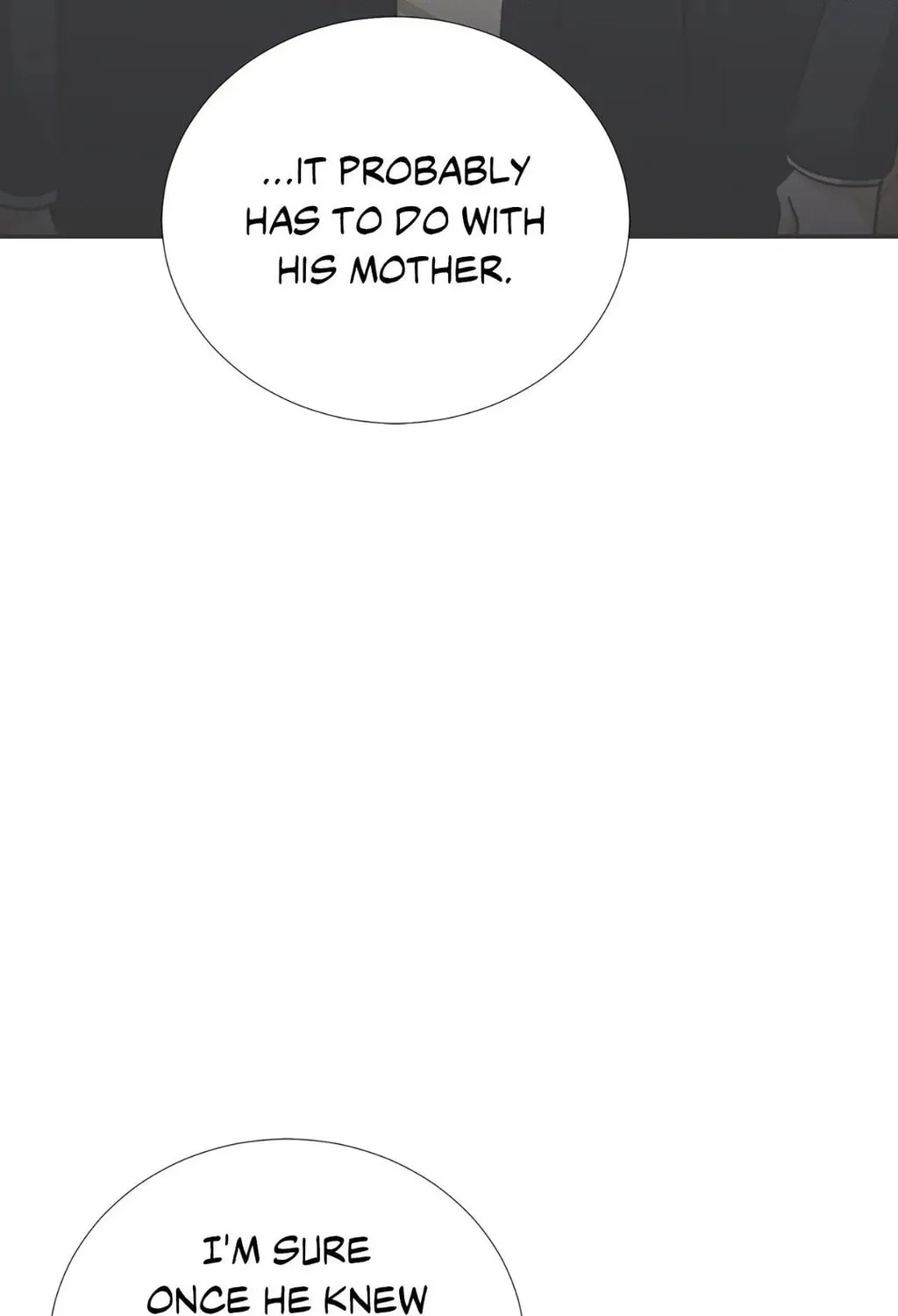 Read Walk With You chapter 38 image 104 on Lezhin