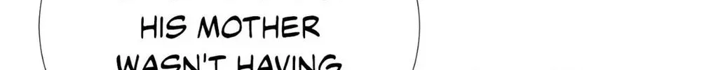 Read Walk With You chapter 38 image 105 on Lezhin