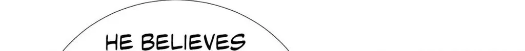 Read Walk With You chapter 38 image 109 on Lezhin