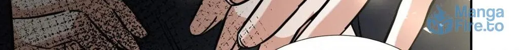 Read Walk With You chapter 38 image 113 on Lezhin