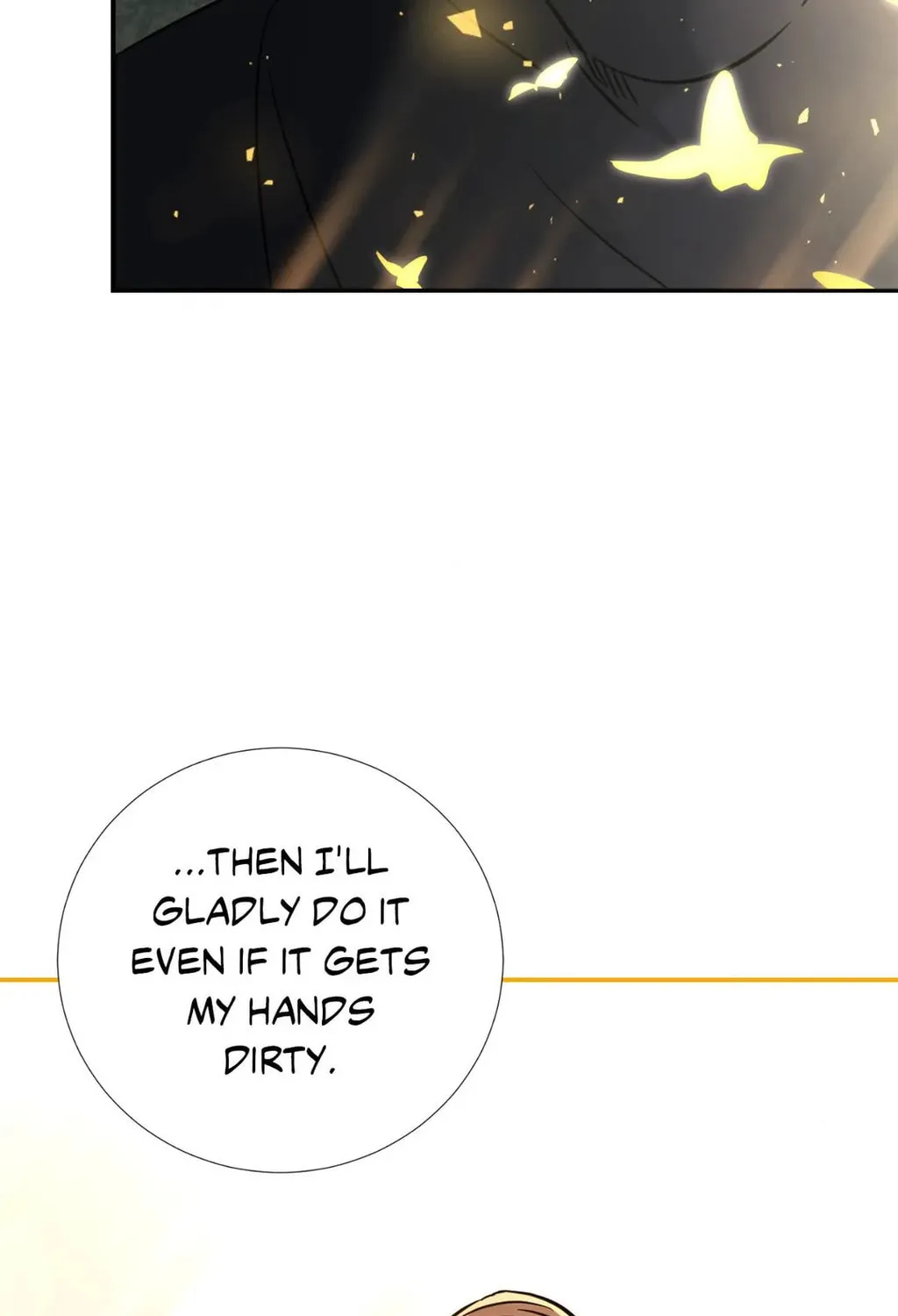 Read Walk With You chapter 38 image 116 on Lezhin