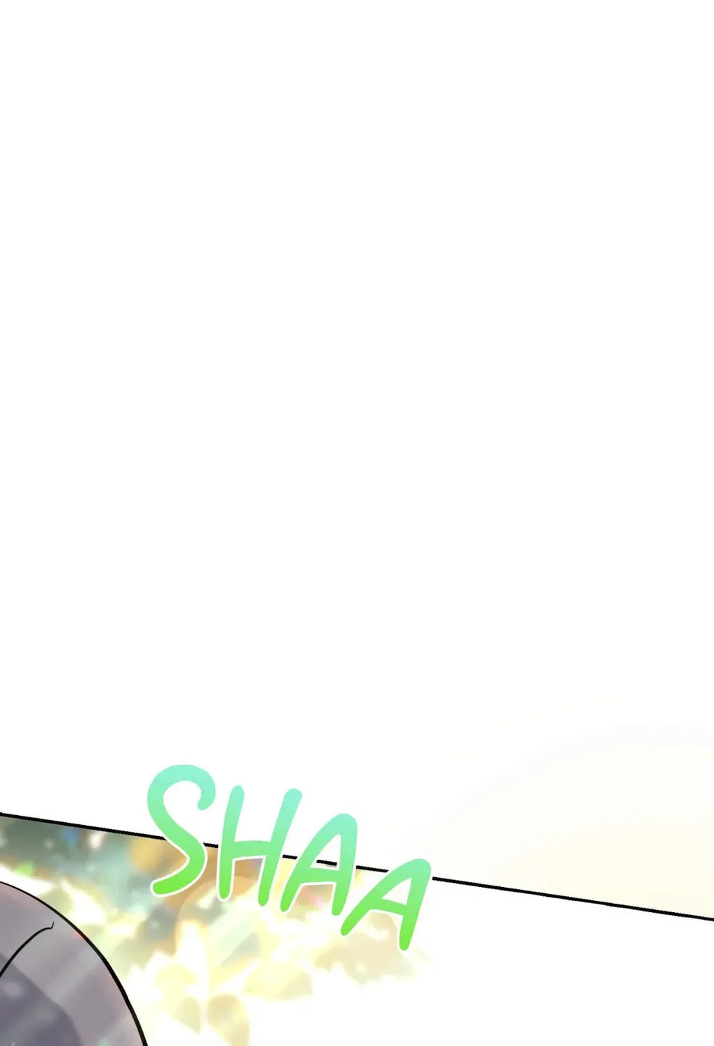 Read Walk With You chapter 38 image 120 on Lezhin