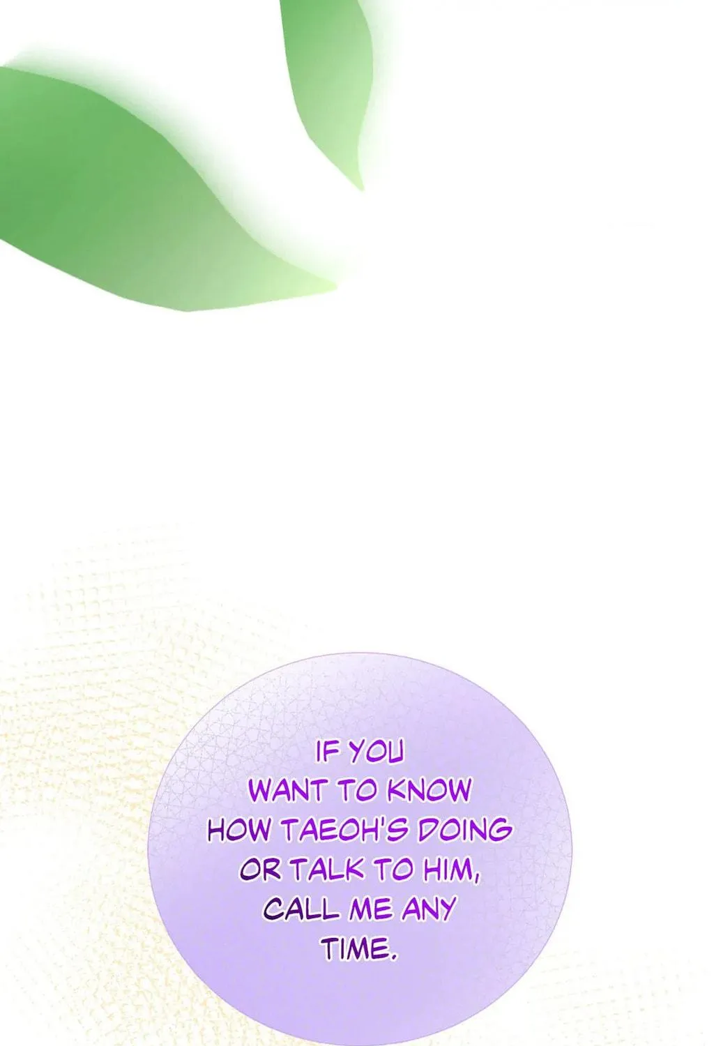 Read Walk With You chapter 38 image 124 on Lezhin