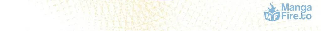 Read Walk With You chapter 38 image 125 on Lezhin