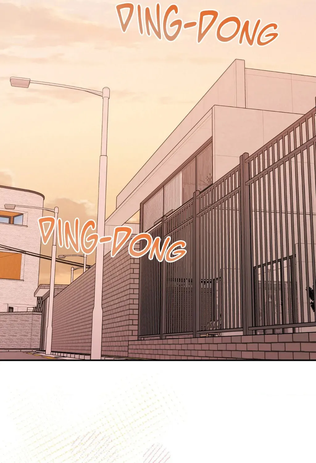 Read Walk With You chapter 38 image 128 on Lezhin
