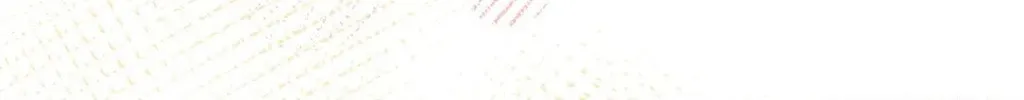 Read Walk With You chapter 38 image 129 on Lezhin