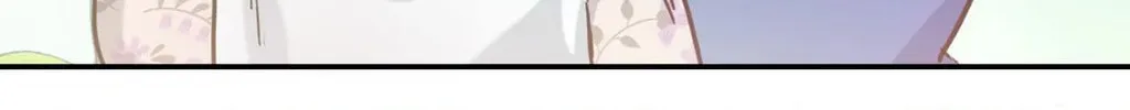 Read Walk With You chapter 38 image 13 on Lezhin