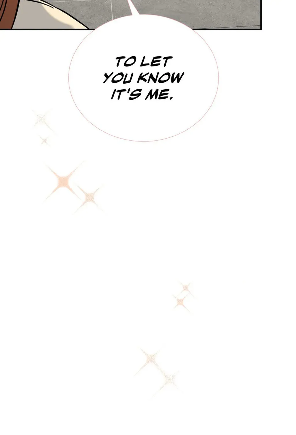 Read Walk With You chapter 38 image 134 on Lezhin