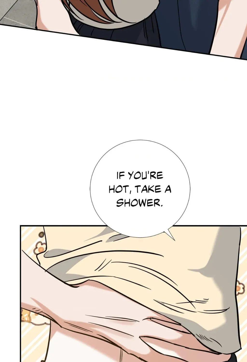 Read Walk With You chapter 38 image 138 on Lezhin