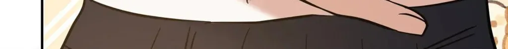 Read Walk With You chapter 38 image 139 on Lezhin