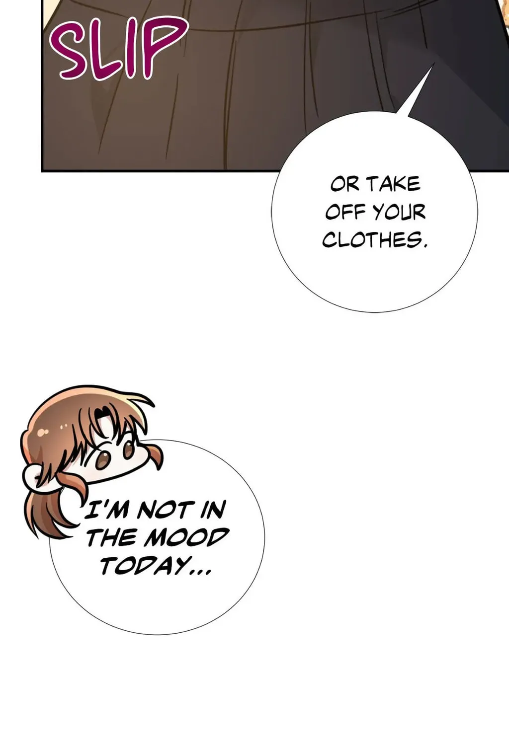 Read Walk With You chapter 38 image 140 on Lezhin