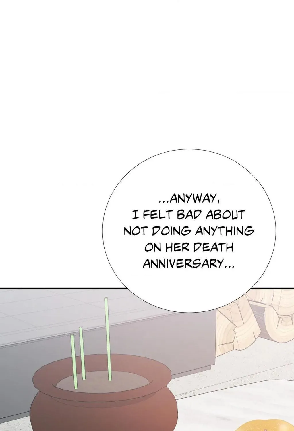 Read Walk With You chapter 38 image 142 on Lezhin
